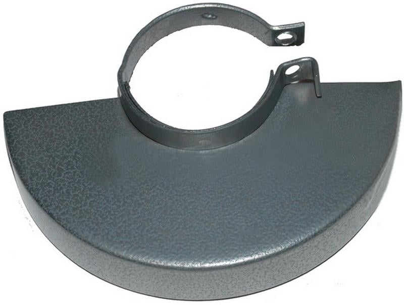 Кожух болгарки 125 d47