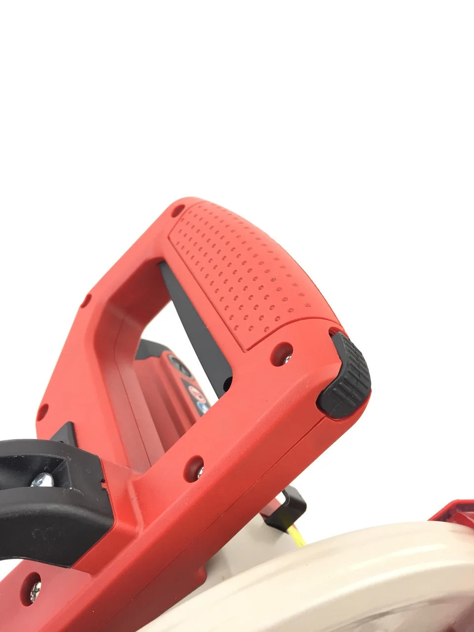 Торцювальна пила LEX LXCM210 - фото 2 Торцювальна пила LEX LXCM210 - фото 2