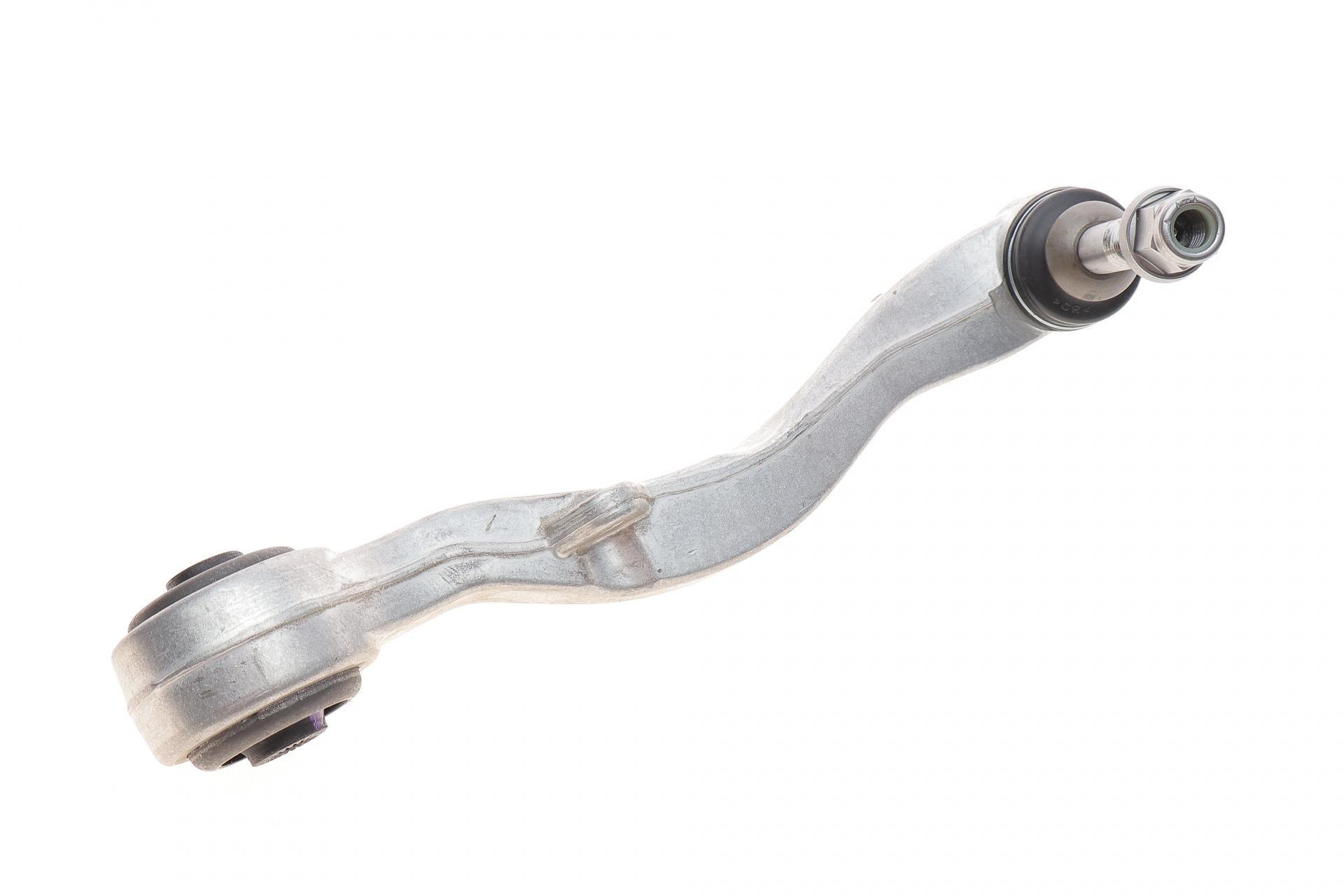 Рычаг подвески SOLGY передний/снизу/сзади R BMW 5 E60/E61 (03-10 M47/M54/M57/N43/N47/N52/N62 - (204147) Рычаг подвески SOLGY передний/снизу/сзади R BMW 5 E60/E61 (03-10 M47/M54/M57/N43/N47/N52/N62 - (204147)