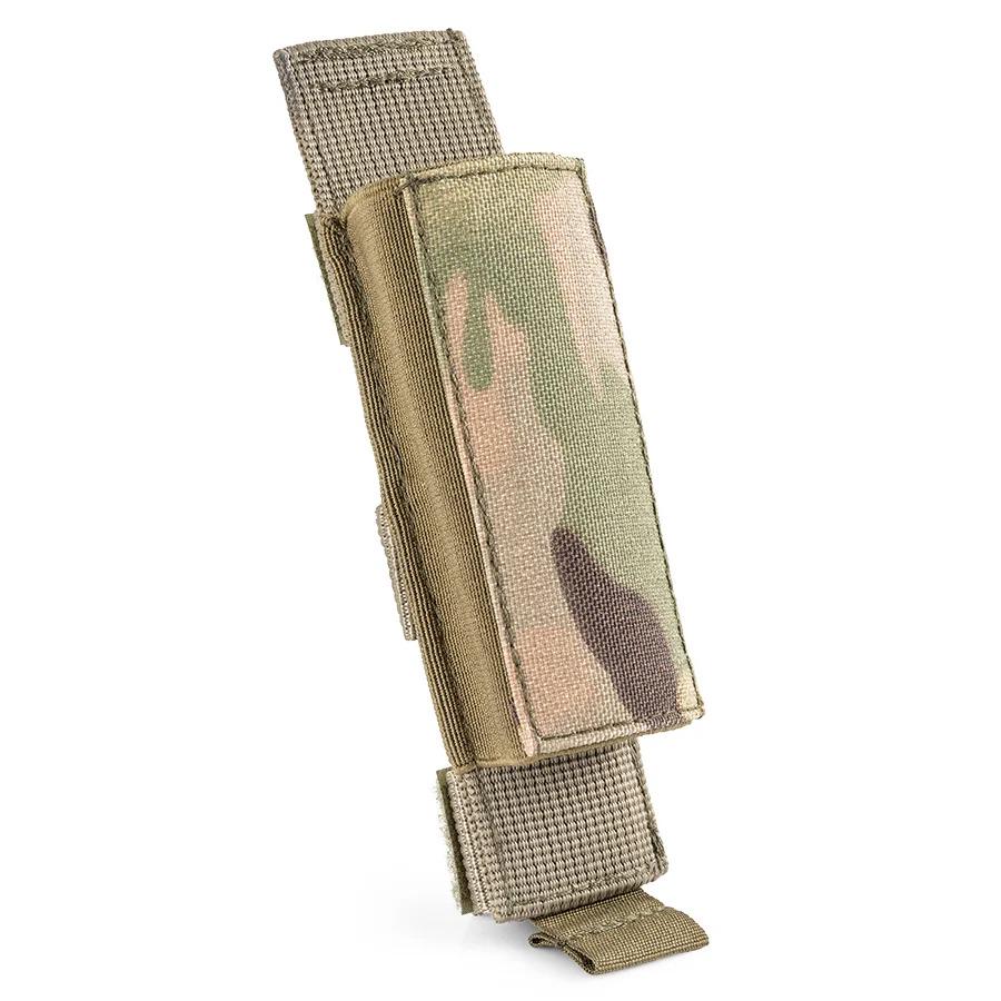 Держатель для турникета Мини Мультикам (21353) - фото 3 Держатель для турникета Мини Мультикам (21353) - фото 3