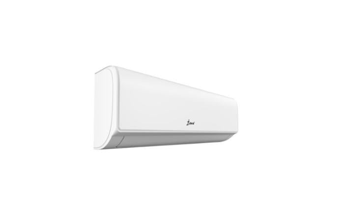 Кондиционер Idea ISR-07HR-MA01-DN8 (1643803)