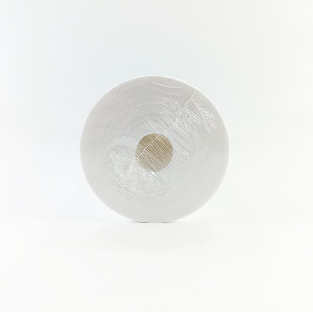 Картридж для води Aquakut FCPP BB 10" 4 1/2" 10 мкм спінене поліпропіленове волокно (104-224) - фото 2 Картридж для води Aquakut FCPP BB 10" 4 1/2" 10 мкм спінене поліпропіленове волокно (104-224) - фото 2