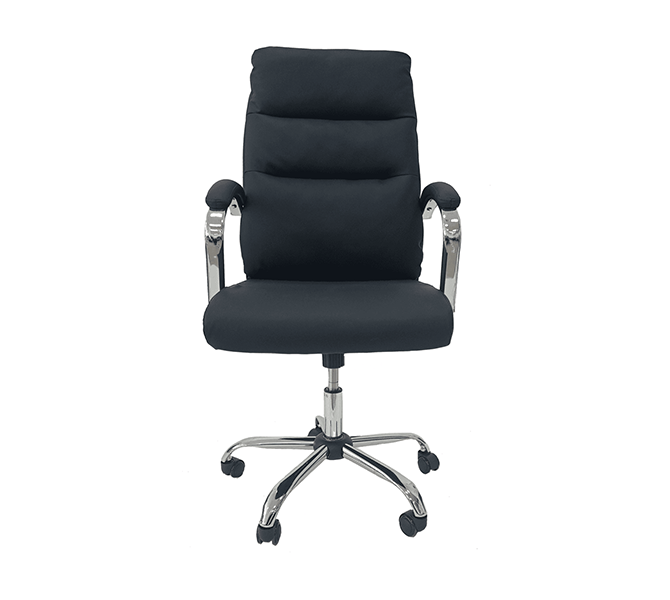 Крісло Barsky office BOS-01