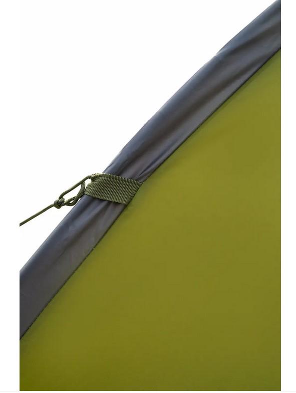 Палатка Tramp Lite Fly 3 (UTLT-003) - фото 10