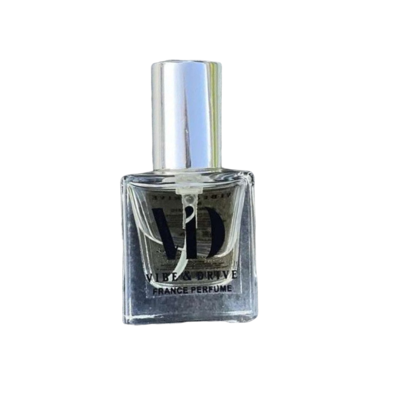 Автопарфюм Vibe&Drive Giorgio Armani Aqua Di Gio спрей 20 мл (1811871829)