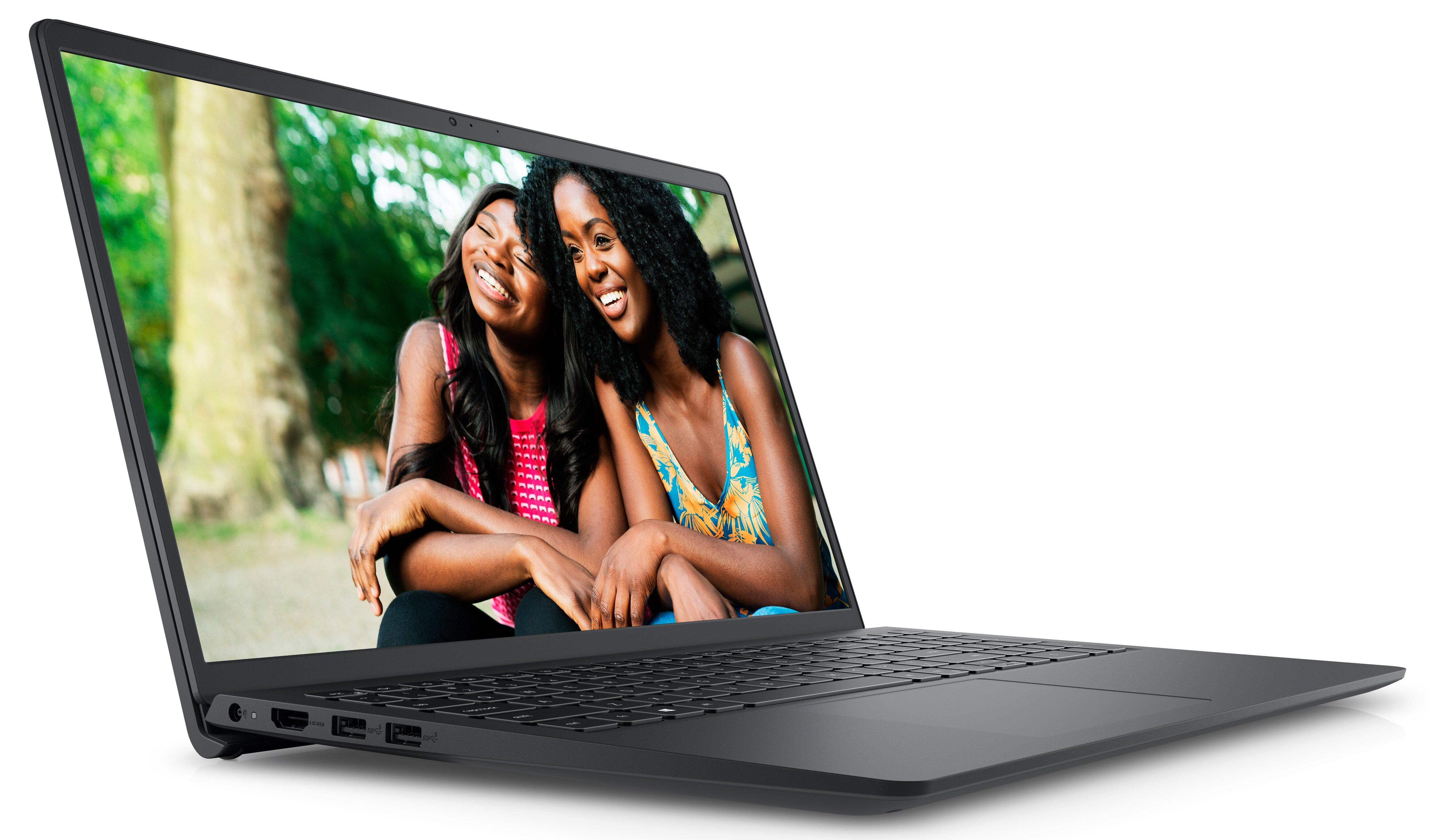 Ноутбук Dell Inspiron 3525-6587 15,6" R5-5625U 16 Gb RAM 512 Gb SSD Windows 11 Professional Ноутбук Dell Inspiron 3525-6587 15,6" R5-5625U 16 Gb RAM 512 Gb SSD Windows 11 Professional