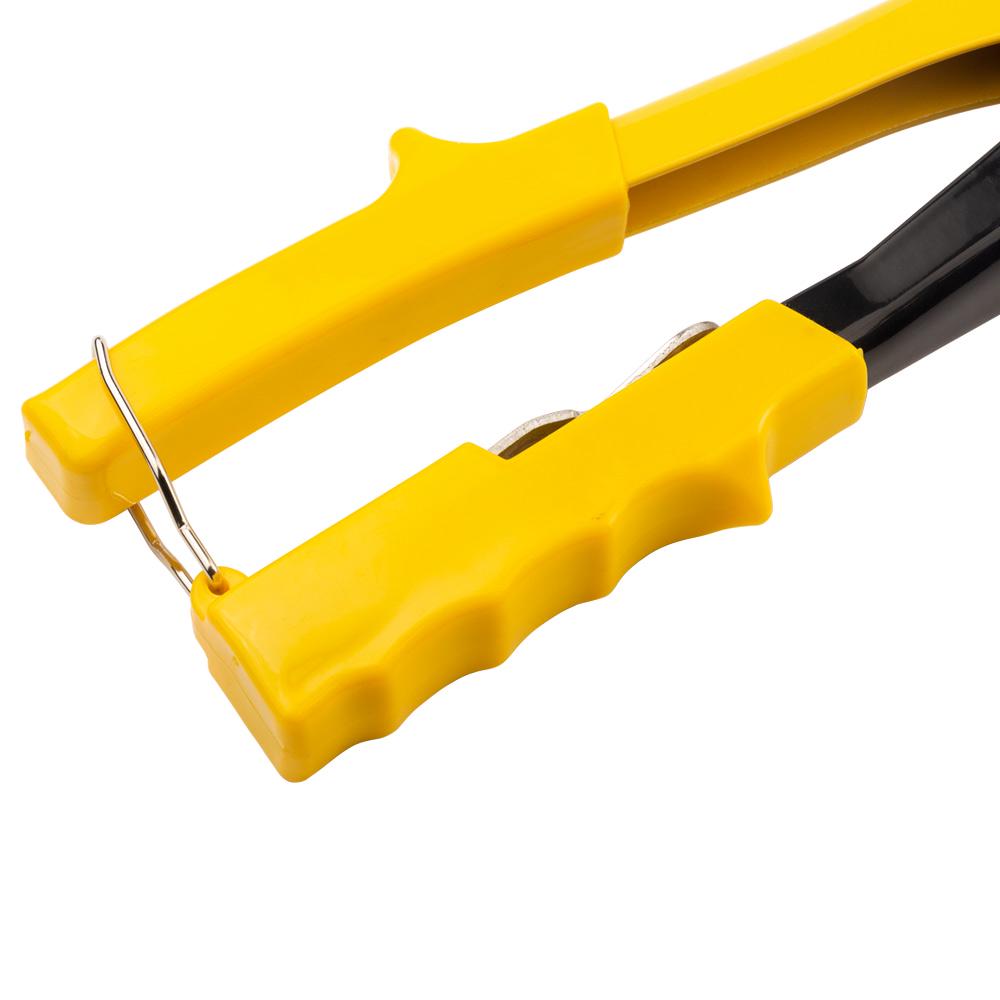 Заклепник Sigma 240 мм - фото 7