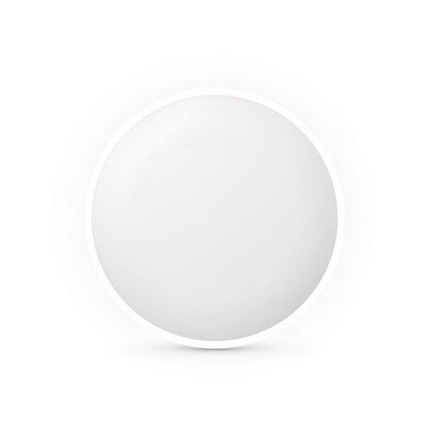 Стельовий світильник Videx 27937 30 Вт 3000 лм 2700К-6500К