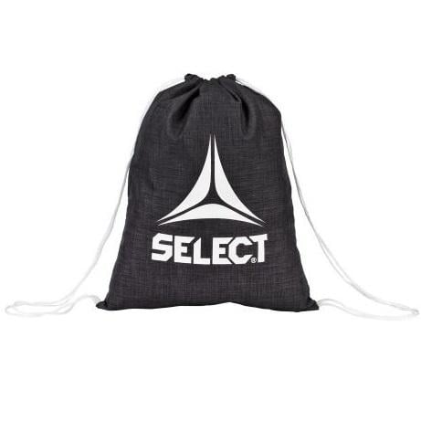 Сумка-мішок SELECT Lazio 9 л (816600-010)