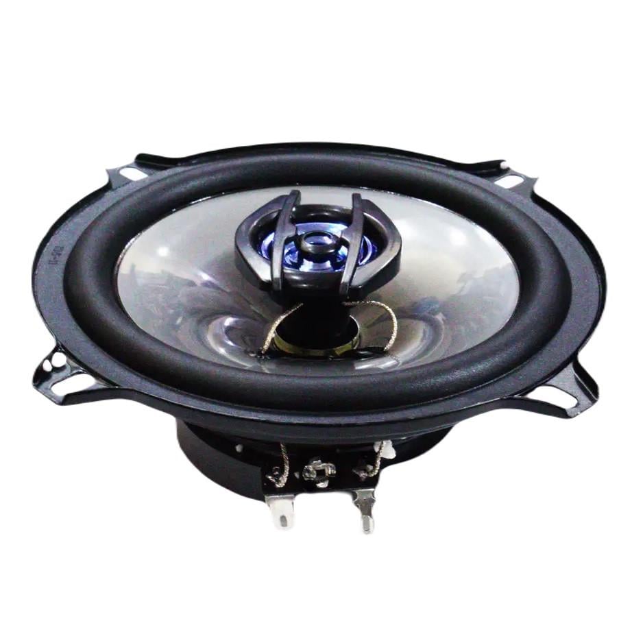 Автомобильные колонки Rias XS-GTF1327 двухполосные 150 W 13 см (3_03398) - фото 3 Автомобильные колонки Rias XS-GTF1327 двухполосные 150 W 13 см (3_03398) - фото 3