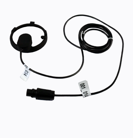 Інтелектуальний зовнішній сенсор підключення Jooby Aquaris SNS WIZE01 100 для лічильників води ZENNER