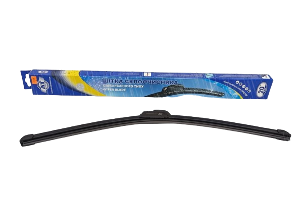 Щетки стеклоочистителя AT гибридный 20 (30839189)