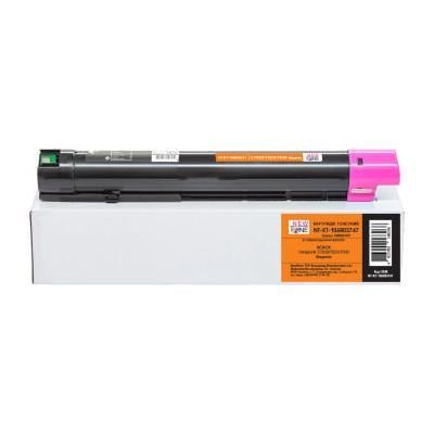Картридж-тонер NewTone Xerox VersaLink C7020/7025/7030 16500с Magenta (NT-KT-106R03747)