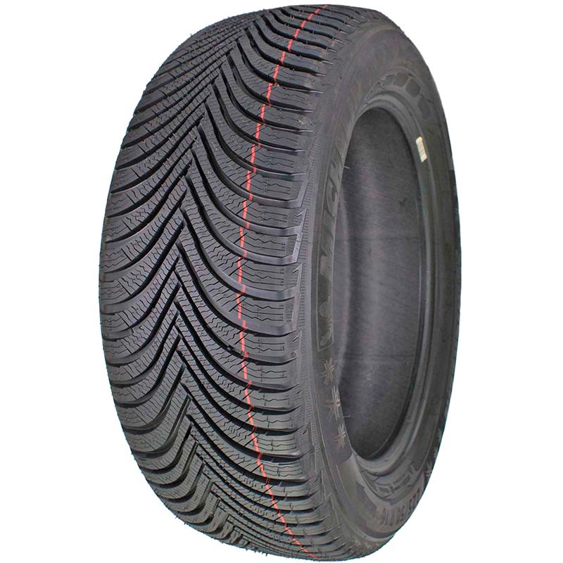 Автошина Michelin Alpin 5 215/65 R16 98H (295188) Автошина Michelin Alpin 5 215/65 R16 98H (295188)