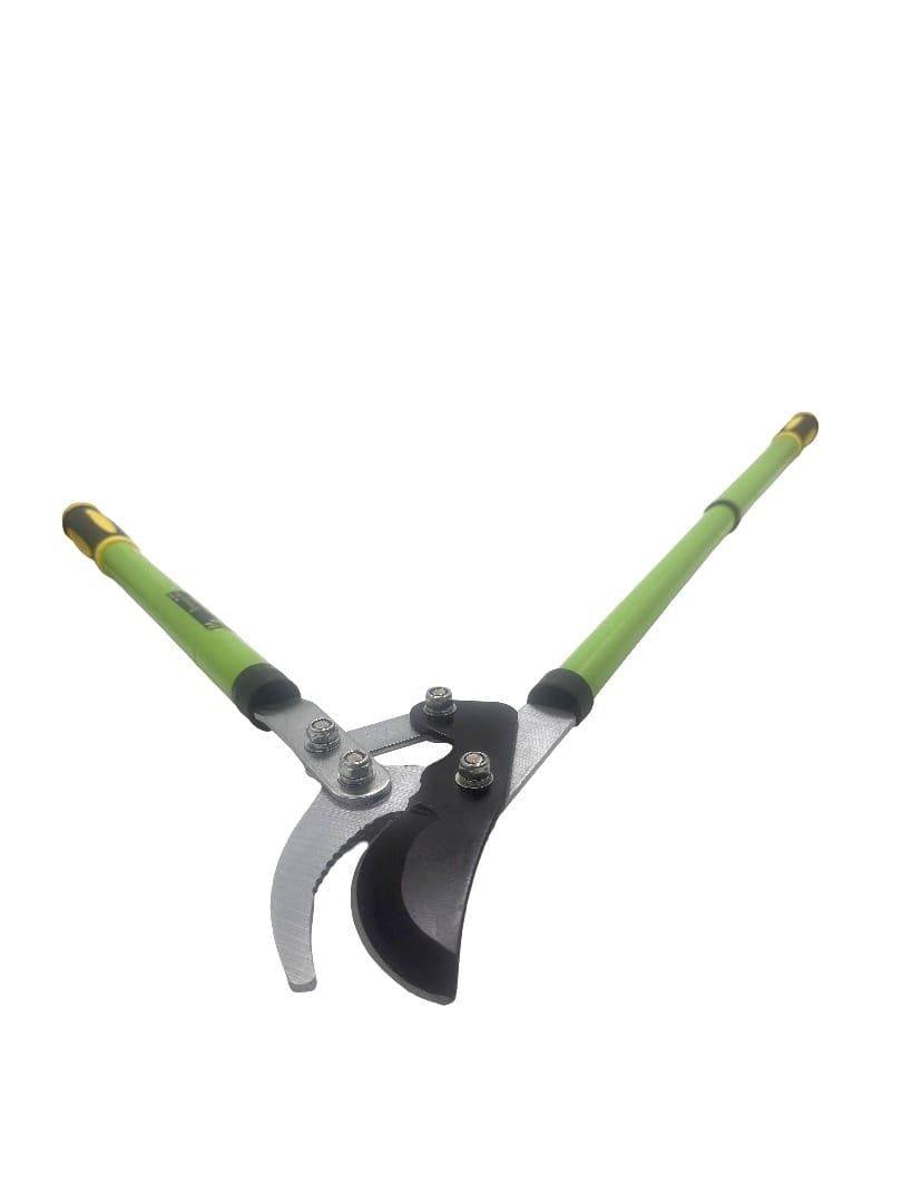 Веткорез садовый EPOXIDE PRO с телескопическими ручками 640-980 мм (45-212) - фото 3 Веткорез садовый EPOXIDE PRO с телескопическими ручками 640-980 мм (45-212) - фото 3