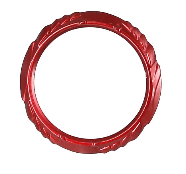 Волчок Infinity Nado VI Advanced Pack Волшебный Дракон Мира Мечты (EU654137) - фото 5 Волчок Infinity Nado VI Advanced Pack Волшебный Дракон Мира Мечты (EU654137) - фото 5