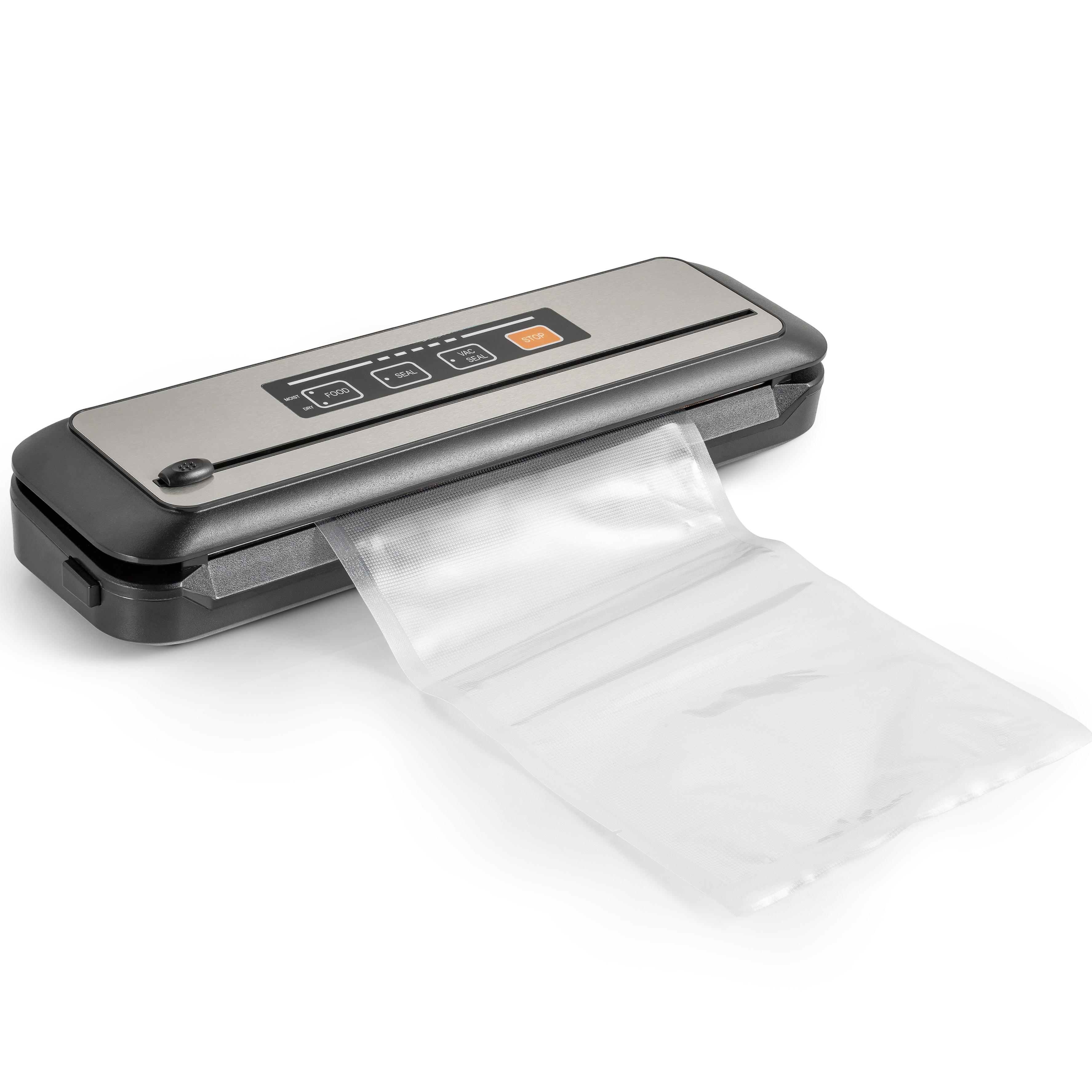 Вакууматор для продуктов 110 Вт (27002809)