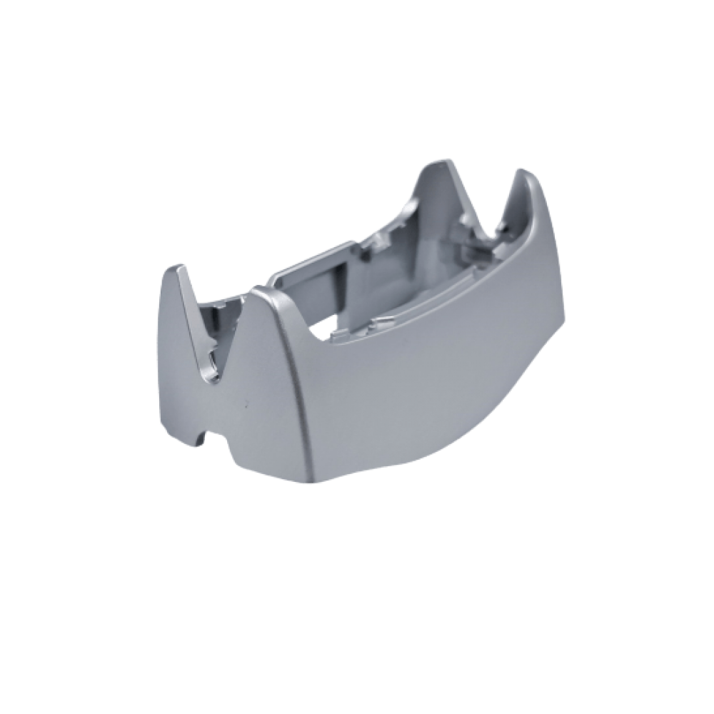 Обрамлення сіточки для електробритви Panasonic (WES-7046S-0046)