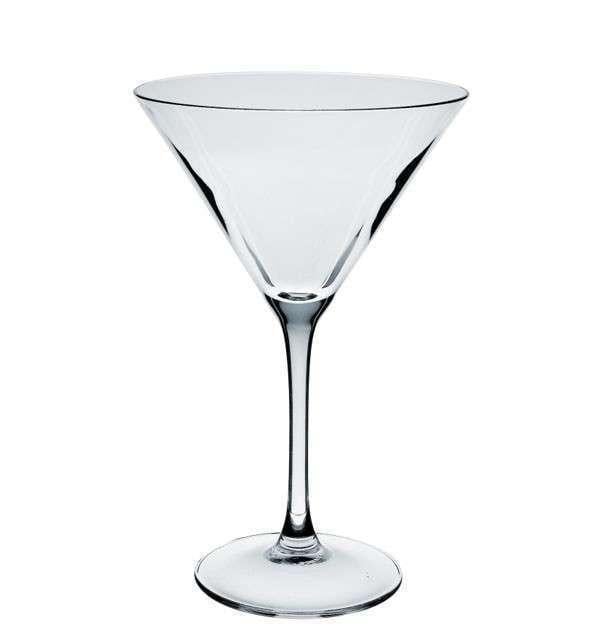Бокал для мартини Энотека 4498 230 мл (13952154)