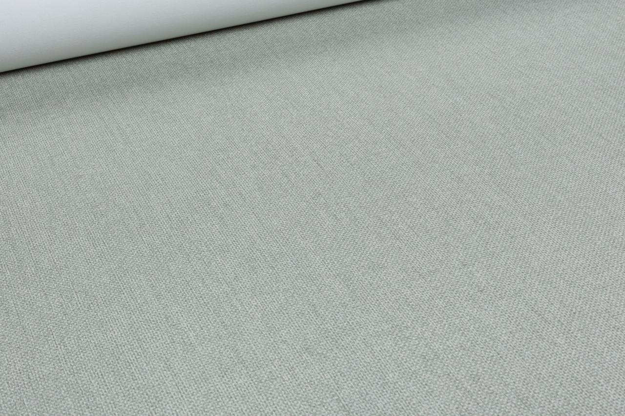 Шпалери флізелінові RASCH Country Living 971422 Фон вініл гарячого тиснення 1,06х10,05 м Зелений