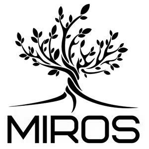 MIROS