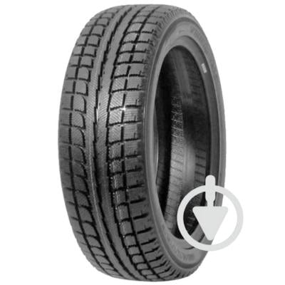 Автошини MaxTrek Trek M7 235/85 R16 120/116S
