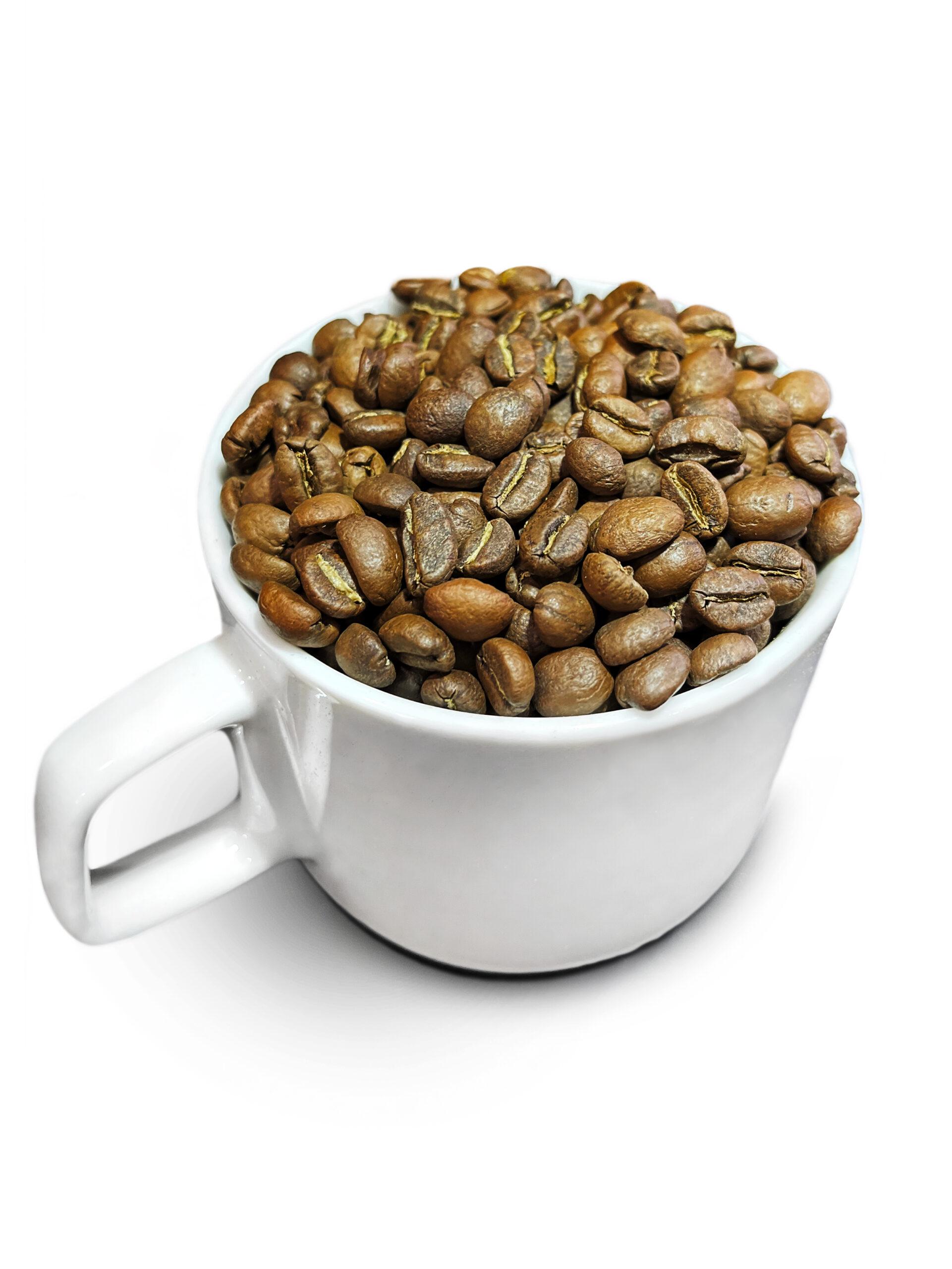 Кава дегустаційна свіжообсмажена Espako арабіка для фільтра 750 г (373456927) - фото 2 Кава дегустаційна свіжообсмажена Espako арабіка для фільтра 750 г (373456927) - фото 2