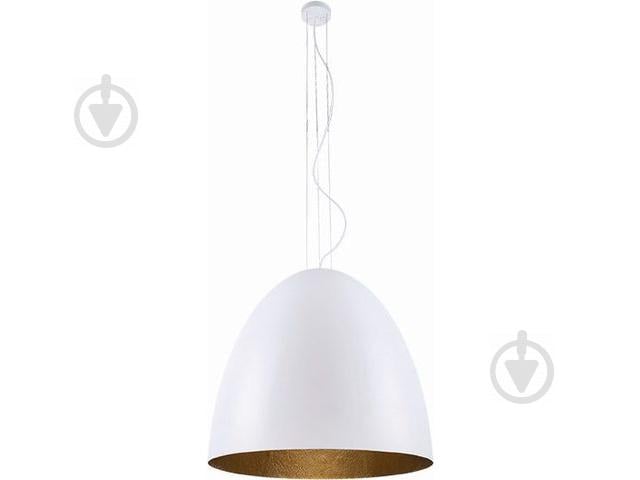 Люстра Nowodvorski EGG 9021
