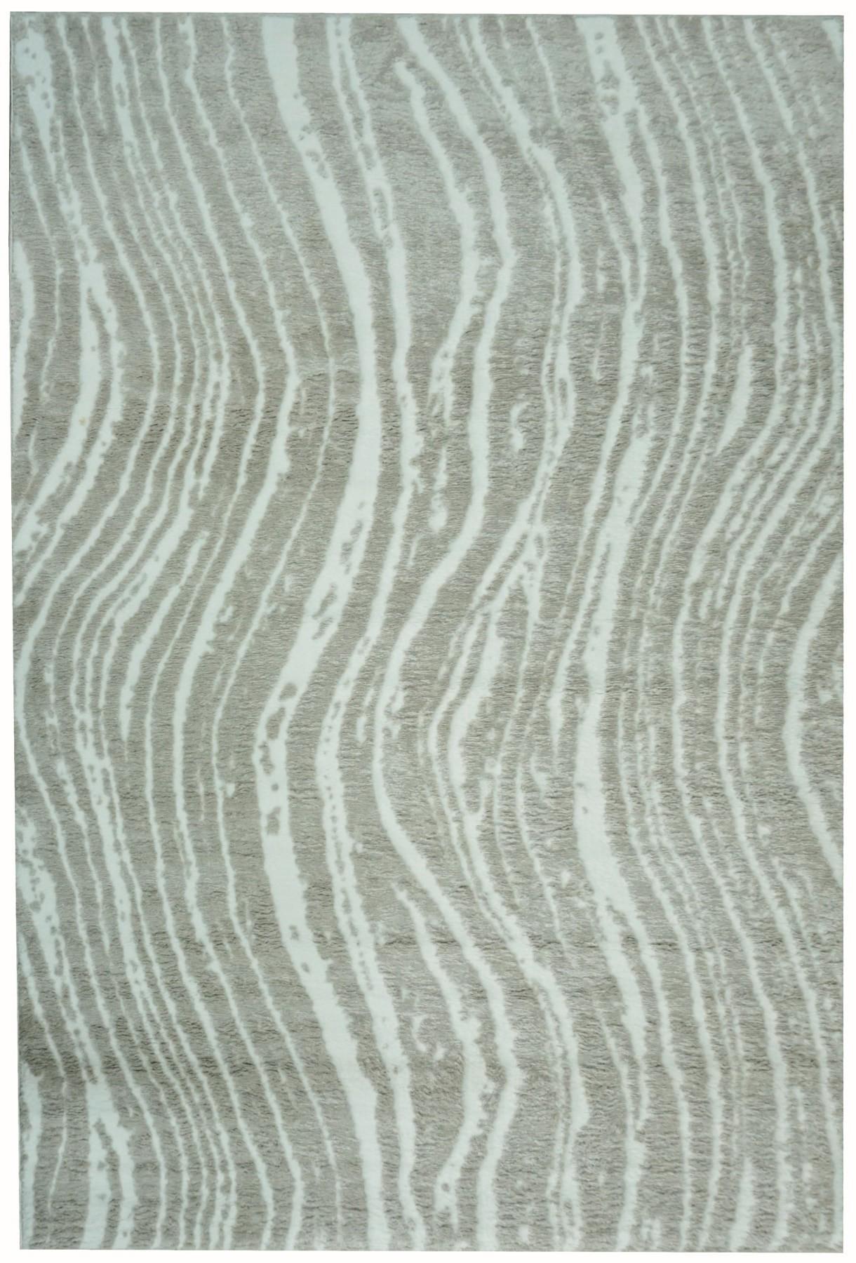 Килим Titanium 045002-js 120x170 см (102581217)