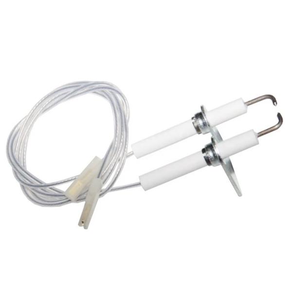 Электрод розжига для газового котла Chaffoteaux Elexia/Elexia Comfort/Nectra 61002801 (00000062902)