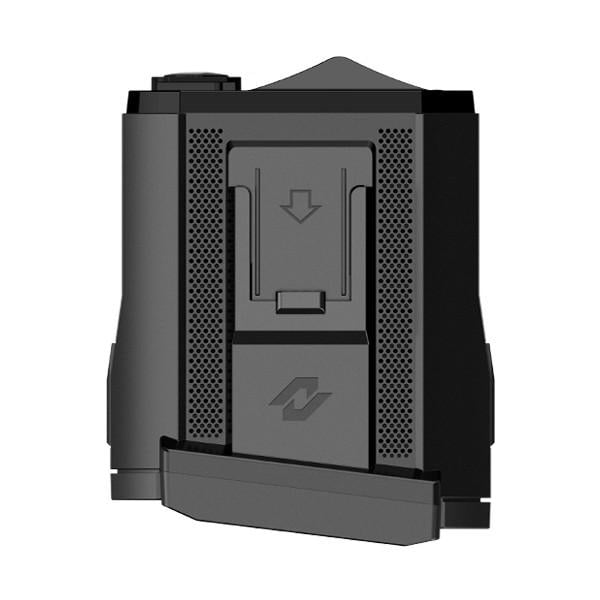 Відеореєстратор радар-детектор Neoline X-COP 9300C - фото 4