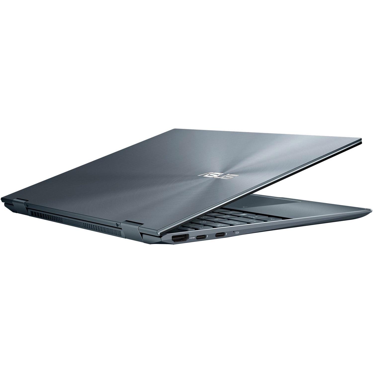 Ноутбук Asus ZenBook Flip 13 UX363EA (UX363EA-DH51T) - фото 11