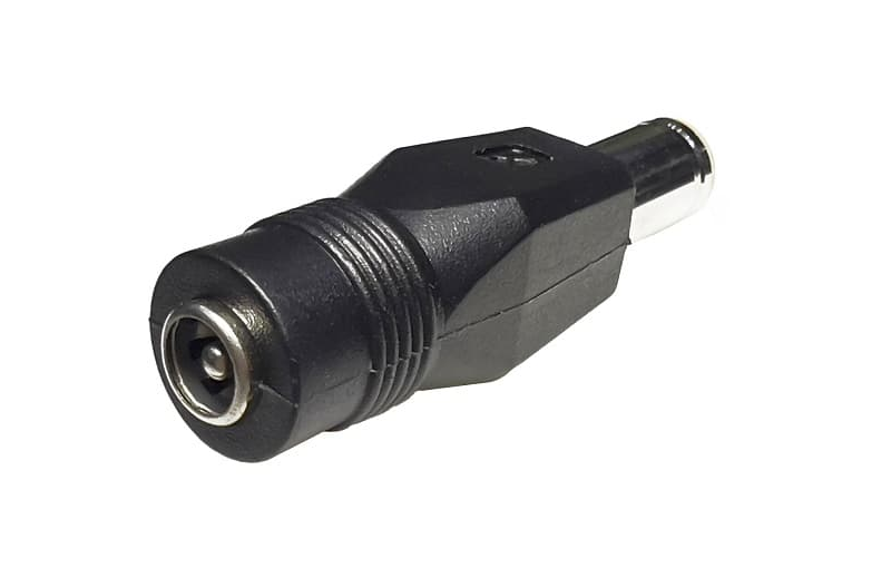 Переходник для блока питания ноутбука Lenovo 5.5x2.1-7.9x5.5