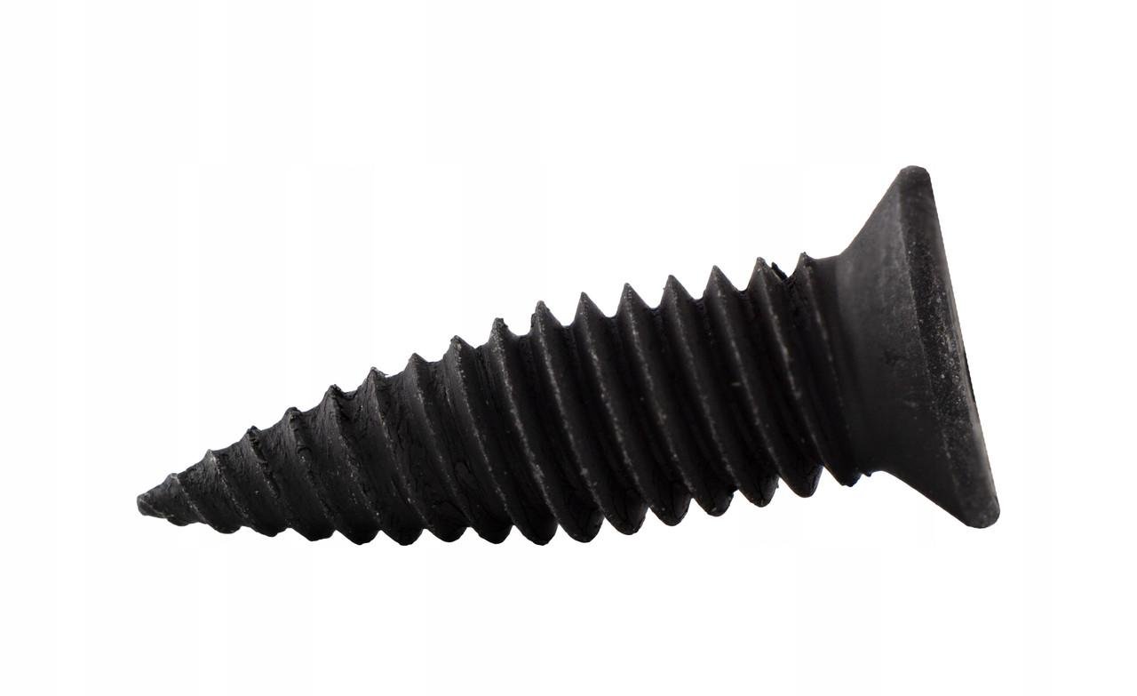 Шурупы острые Simpson для профилей Simpson Gk CD 3,9x14 мм 500 шт. (2697550136) - фото 2 Шурупы острые Simpson для профилей Simpson Gk CD 3,9x14 мм 500 шт. (2697550136) - фото 2