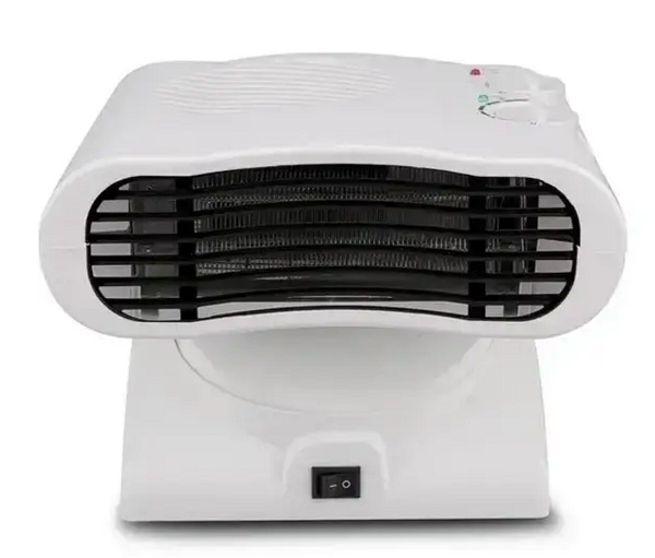 Тепловентилятор RAF 1185 2000 Вт