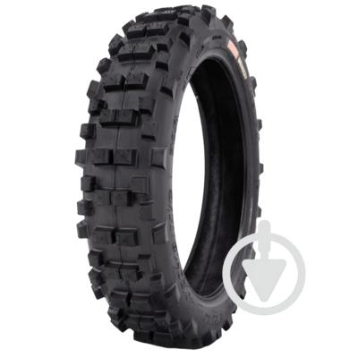 Автошина KENDA K779 140/80 R18 70R