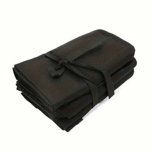 Тканини для рослин C00668-1 на 8 л 5 шт. Чорний - фото 5