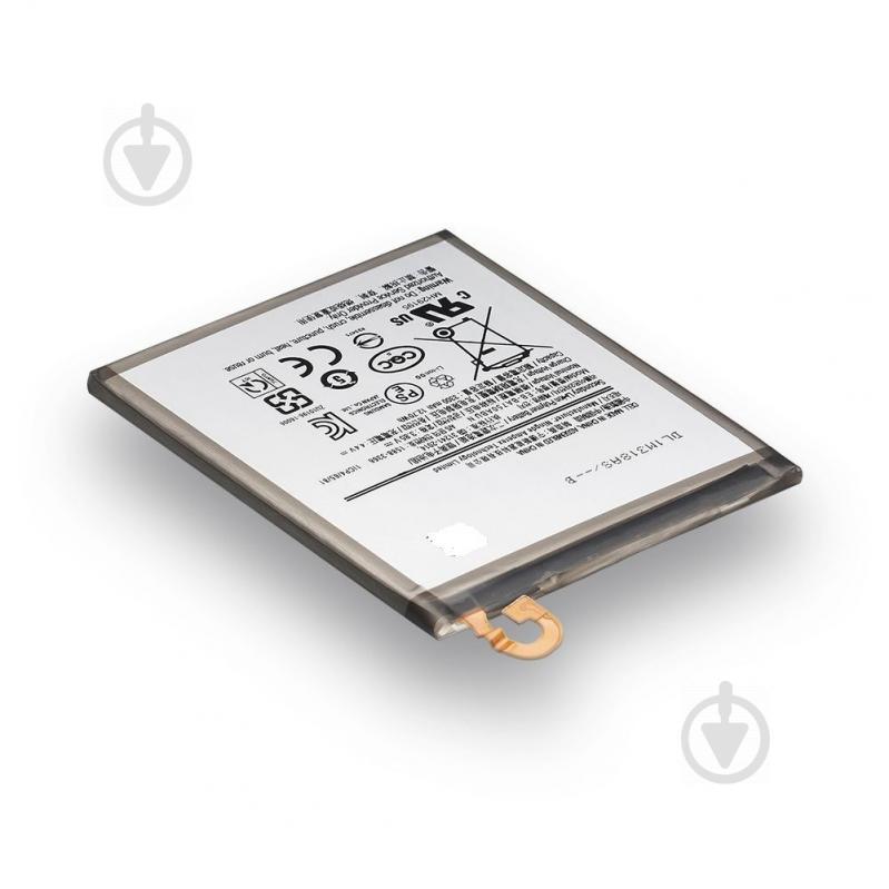 Аккумуляторная батарея Quality EB-BA750ABU для Samsung Galaxy M10 2019 SM-M105