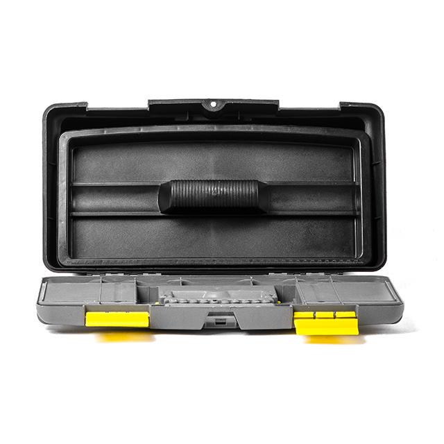 Ящик для инструмента 18,5" 472х250х224 мм - фото 6