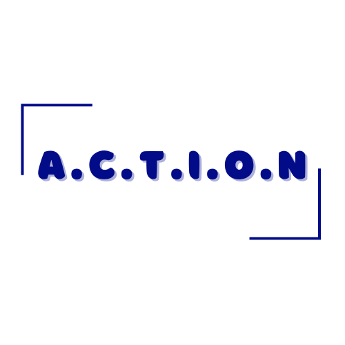 ACTION