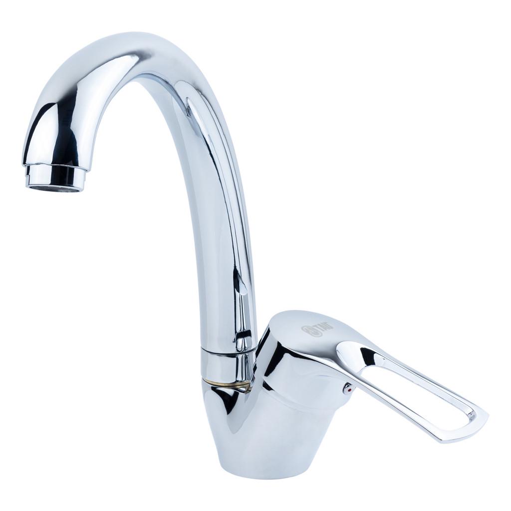 Смеситель TAU SM-4B144C (m308463)