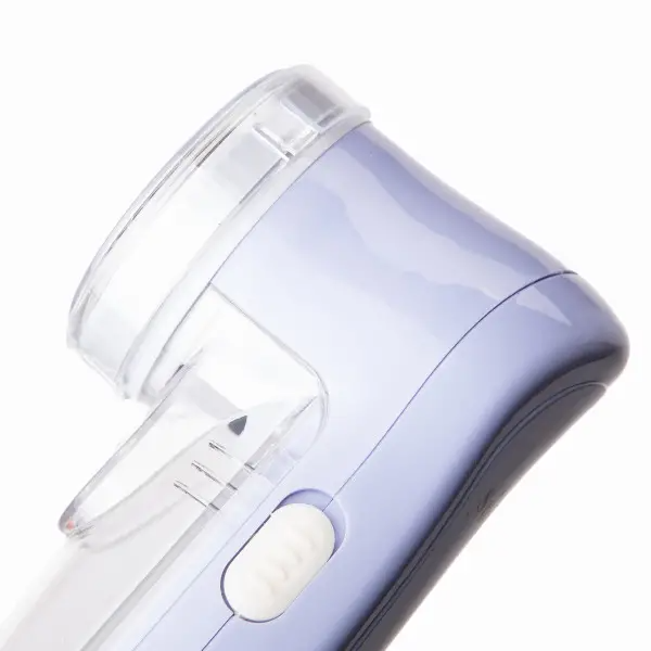 Машинка для видалення ковтуна Sokany SK-866 Синій - фото 6 Машинка для видалення ковтуна Sokany SK-866 Синій - фото 6