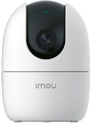 Камера відеоспостереження IP Imou IPC-A22EP-D (481458)