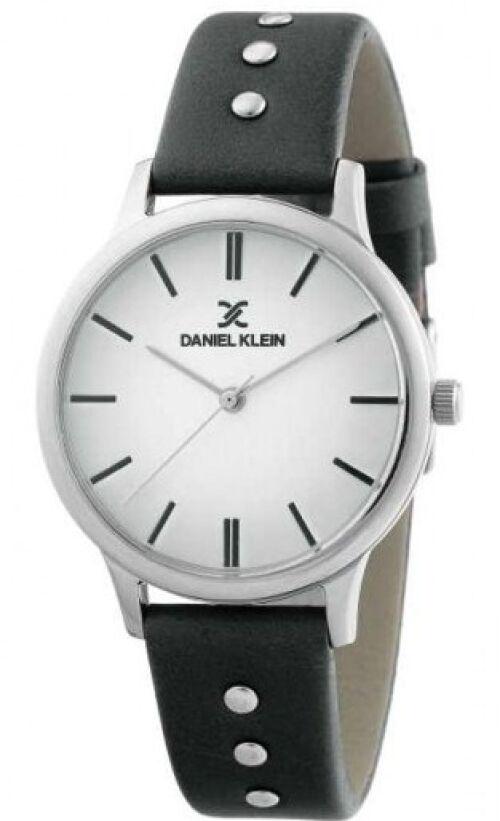 Наручний годинник жіночий Daniel Klein DK.1.12343-1 (887768)