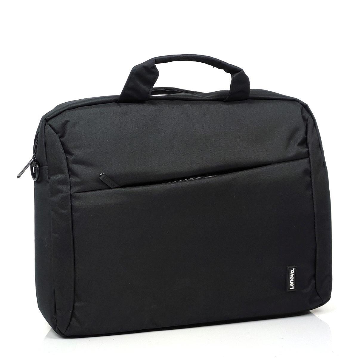 Мужская сумка для ноутбука и документов Royal Bag BPT01-CV-M210G Серый (5379)