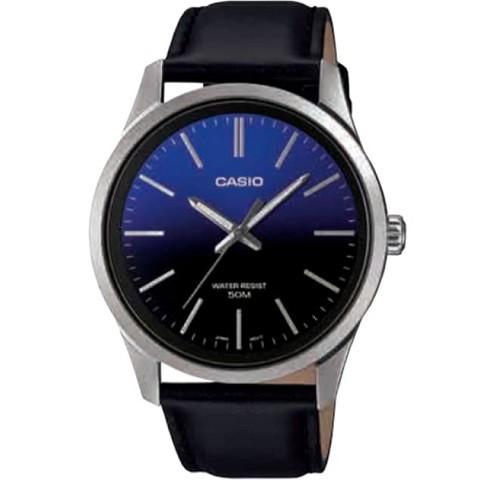 Наручные часы Casio MTP-E180L-2A кварцевые D 47 мм (11782023)