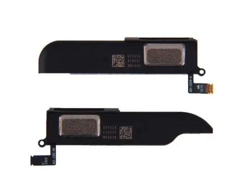 Динамик полифонический iPad mini 4 (T133)