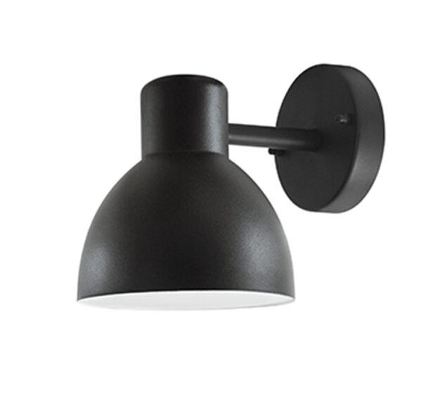 Бра Polux Arne (311917)