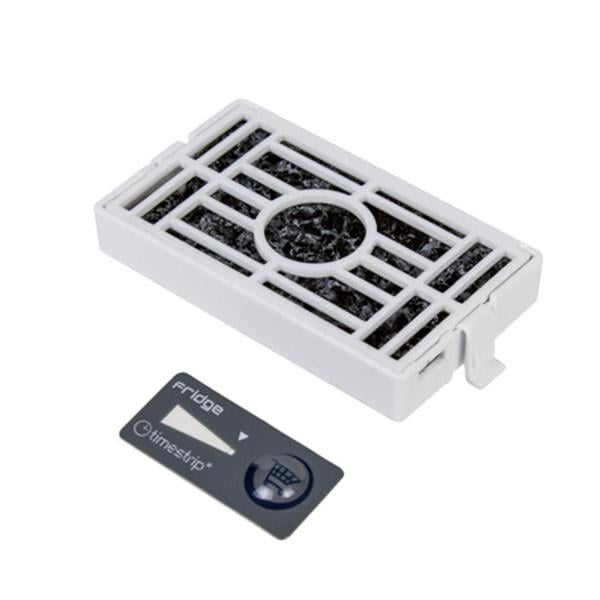 Фильтр антибактериальный для холодильника Indesit C00629721 (00000000285)