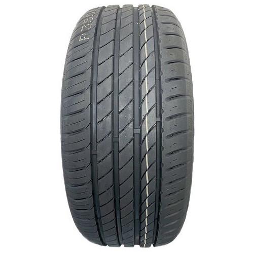 Шина летняя TERAFLEX Primacy 201 215/55R17 94W (2441577)